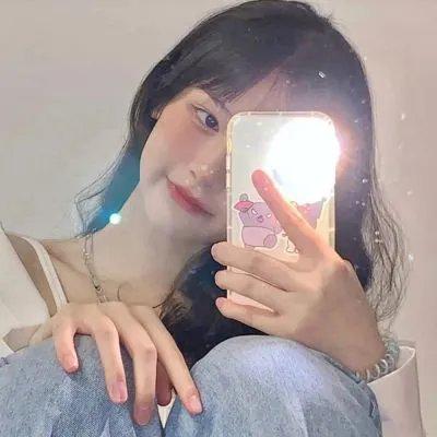 兔儿爷