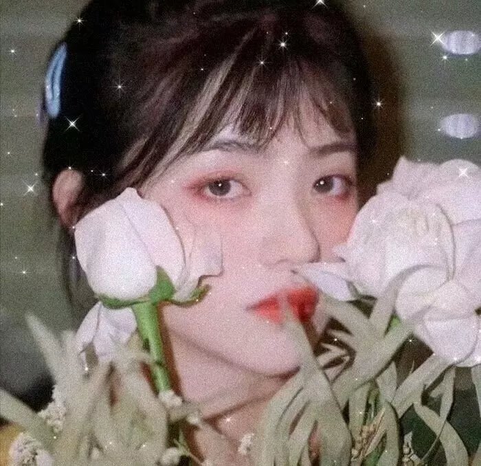 禁女