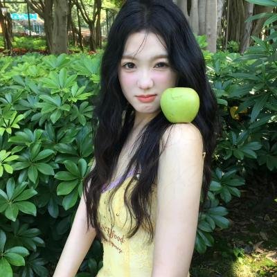 两傻大闹摄影场