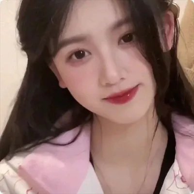 囧男窘事第一季