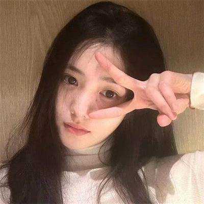 河曲马