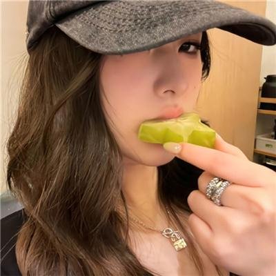 紫禁城奇恋