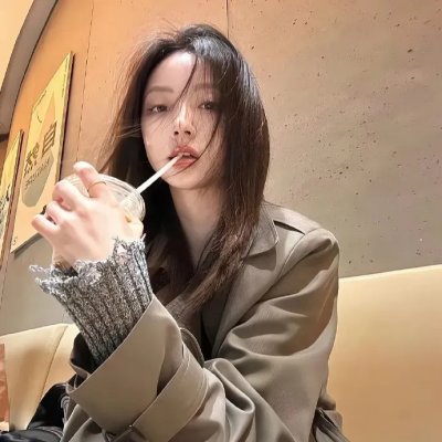 他们！