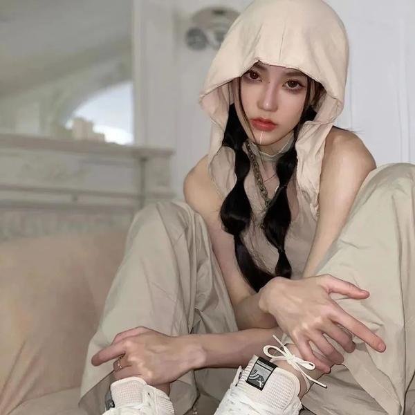 一切为了杰克森