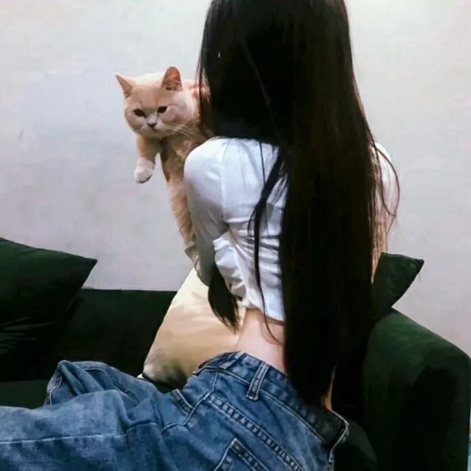 医生车智淑