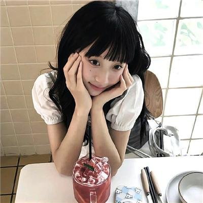 天间庄的三姐妹