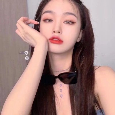 无止尽的前进