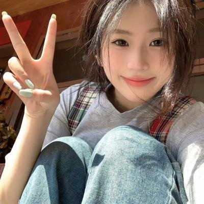 无端端发达