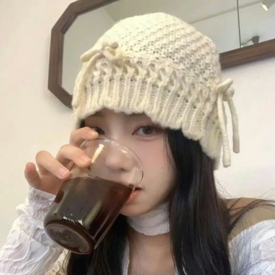 这个保安有点彪