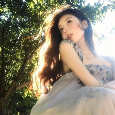 金刀秘卫之婳美人