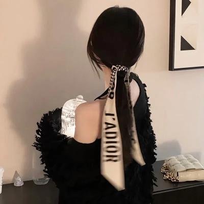 蜜的滋味