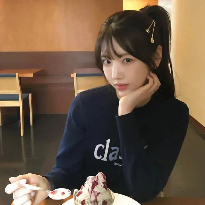 恐高症