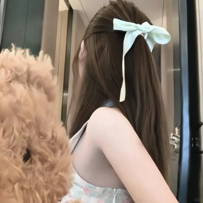 陆贞传奇