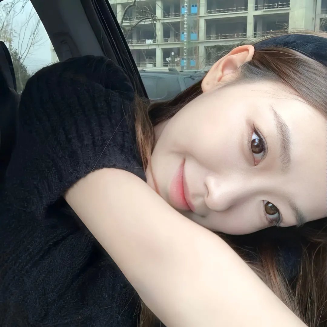 春情热恋