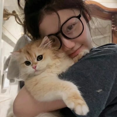 青春喂了狗
