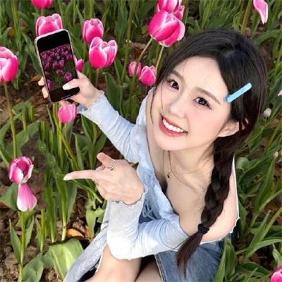台风一家