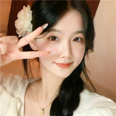 女主播风云