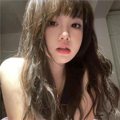 不一样的九零后