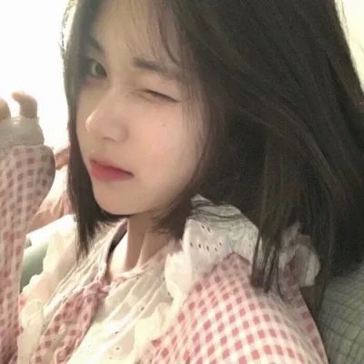 问天