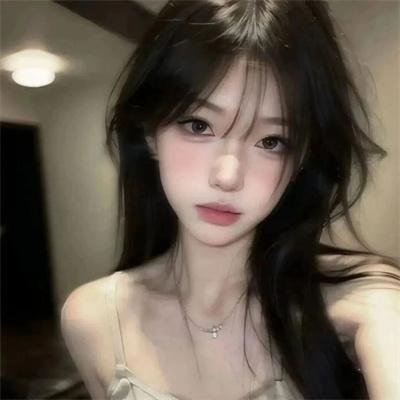 真情玫瑰