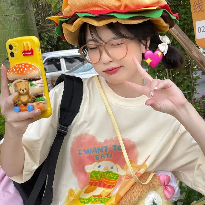 火烧岛粤语