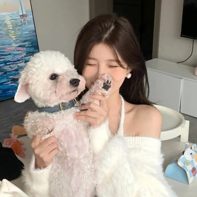 近亲