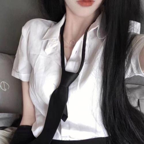 玛丽苏遇上杰克苏