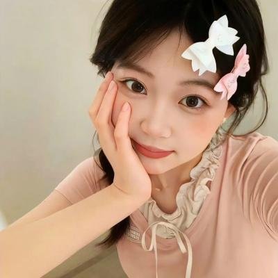 柔伊